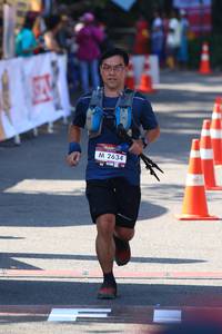 BIB: 2634
                            <button type="button" onclick="openModal(7026771)" class="btn btn-primary btn-sm float-right btn-popup" data-toggle="modal" data-target=".modal-high-quality">
                        <i class="fas fa-shopping-cart"></i> Add to Cart
                    </button>
                                            <button type="button" onclick="isThisMe(7026771, true)" class="btn btn-success btn-sm float-right btn-popup btn-isme hidden" data-toggle="tooltip" data-placement="bottom" title="นี่คือรูปของคุณใช่ไหม คลิกที่นี่เพื่อเอาเข้าอัลบั้ม">
                        <i class="fas fa-plus"></i> Add to album
                    </button>
                    <button type="button" onclick="isThisMe(7026771, false)" class="btn btn-warning btn-sm float-right btn-popup btn-isnotme hidden">
                        <i class="fas fa-ban"></i> Remove from album
                    </button>