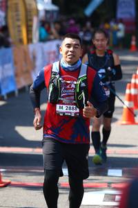 BIB: 2888
                            <button type="button" onclick="openModal(7011258)" class="btn btn-primary btn-sm float-right btn-popup" data-toggle="modal" data-target=".modal-high-quality">
                        <i class="fas fa-shopping-cart"></i> Add to Cart
                    </button>
                                            <button type="button" onclick="isThisMe(7011258, true)" class="btn btn-success btn-sm float-right btn-popup btn-isme hidden" data-toggle="tooltip" data-placement="bottom" title="นี่คือรูปของคุณใช่ไหม คลิกที่นี่เพื่อเอาเข้าอัลบั้ม">
                        <i class="fas fa-plus"></i> Add to album
                    </button>
                    <button type="button" onclick="isThisMe(7011258, false)" class="btn btn-warning btn-sm float-right btn-popup btn-isnotme hidden">
                        <i class="fas fa-ban"></i> Remove from album
                    </button>