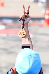 BIB: 
                            <button type="button" onclick="openModal(7012643)" class="btn btn-primary btn-sm float-right btn-popup" data-toggle="modal" data-target=".modal-high-quality">
                        <i class="fas fa-shopping-cart"></i> Add to Cart
                    </button>
                                            <button type="button" onclick="isThisMe(7012643, true)" class="btn btn-success btn-sm float-right btn-popup btn-isme hidden" data-toggle="tooltip" data-placement="bottom" title="นี่คือรูปของคุณใช่ไหม คลิกที่นี่เพื่อเอาเข้าอัลบั้ม">
                        <i class="fas fa-plus"></i> Add to album
                    </button>
                    <button type="button" onclick="isThisMe(7012643, false)" class="btn btn-warning btn-sm float-right btn-popup btn-isnotme hidden">
                        <i class="fas fa-ban"></i> Remove from album
                    </button>