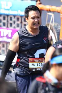 BIB: 1224
                            <button type="button" onclick="openModal(7012217)" class="btn btn-primary btn-sm float-right btn-popup" data-toggle="modal" data-target=".modal-high-quality">
                        <i class="fas fa-shopping-cart"></i> Add to Cart
                    </button>
                                            <button type="button" onclick="isThisMe(7012217, true)" class="btn btn-success btn-sm float-right btn-popup btn-isme hidden" data-toggle="tooltip" data-placement="bottom" title="นี่คือรูปของคุณใช่ไหม คลิกที่นี่เพื่อเอาเข้าอัลบั้ม">
                        <i class="fas fa-plus"></i> Add to album
                    </button>
                    <button type="button" onclick="isThisMe(7012217, false)" class="btn btn-warning btn-sm float-right btn-popup btn-isnotme hidden">
                        <i class="fas fa-ban"></i> Remove from album
                    </button>