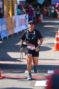 BIB: 2023
                            <button type="button" onclick="openModal(7011193)" class="btn btn-primary btn-sm float-right btn-popup" data-toggle="modal" data-target=".modal-high-quality">
                        <i class="fas fa-shopping-cart"></i> Add to Cart
                    </button>
                                            <button type="button" onclick="isThisMe(7011193, true)" class="btn btn-success btn-sm float-right btn-popup btn-isme hidden" data-toggle="tooltip" data-placement="bottom" title="นี่คือรูปของคุณใช่ไหม คลิกที่นี่เพื่อเอาเข้าอัลบั้ม">
                        <i class="fas fa-plus"></i> Add to album
                    </button>
                    <button type="button" onclick="isThisMe(7011193, false)" class="btn btn-warning btn-sm float-right btn-popup btn-isnotme hidden">
                        <i class="fas fa-ban"></i> Remove from album
                    </button>