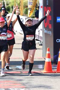 BIB: 1464, 1466, 1465
                            <button type="button" onclick="openModal(7013367)" class="btn btn-primary btn-sm float-right btn-popup" data-toggle="modal" data-target=".modal-high-quality">
                        <i class="fas fa-shopping-cart"></i> Add to Cart
                    </button>
                                            <button type="button" onclick="isThisMe(7013367, true)" class="btn btn-success btn-sm float-right btn-popup btn-isme hidden" data-toggle="tooltip" data-placement="bottom" title="นี่คือรูปของคุณใช่ไหม คลิกที่นี่เพื่อเอาเข้าอัลบั้ม">
                        <i class="fas fa-plus"></i> Add to album
                    </button>
                    <button type="button" onclick="isThisMe(7013367, false)" class="btn btn-warning btn-sm float-right btn-popup btn-isnotme hidden">
                        <i class="fas fa-ban"></i> Remove from album
                    </button>