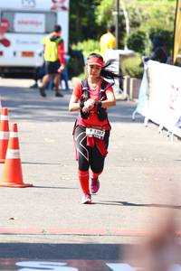 BIB: 1387
                            <button type="button" onclick="openModal(7012767)" class="btn btn-primary btn-sm float-right btn-popup" data-toggle="modal" data-target=".modal-high-quality">
                        <i class="fas fa-shopping-cart"></i> Add to Cart
                    </button>
                                            <button type="button" onclick="isThisMe(7012767, true)" class="btn btn-success btn-sm float-right btn-popup btn-isme hidden" data-toggle="tooltip" data-placement="bottom" title="นี่คือรูปของคุณใช่ไหม คลิกที่นี่เพื่อเอาเข้าอัลบั้ม">
                        <i class="fas fa-plus"></i> Add to album
                    </button>
                    <button type="button" onclick="isThisMe(7012767, false)" class="btn btn-warning btn-sm float-right btn-popup btn-isnotme hidden">
                        <i class="fas fa-ban"></i> Remove from album
                    </button>