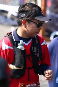 BIB: 
                            <button type="button" onclick="openModal(7010848)" class="btn btn-primary btn-sm float-right btn-popup" data-toggle="modal" data-target=".modal-high-quality">
                        <i class="fas fa-shopping-cart"></i> Add to Cart
                    </button>
                                            <button type="button" onclick="isThisMe(7010848, true)" class="btn btn-success btn-sm float-right btn-popup btn-isme hidden" data-toggle="tooltip" data-placement="bottom" title="นี่คือรูปของคุณใช่ไหม คลิกที่นี่เพื่อเอาเข้าอัลบั้ม">
                        <i class="fas fa-plus"></i> Add to album
                    </button>
                    <button type="button" onclick="isThisMe(7010848, false)" class="btn btn-warning btn-sm float-right btn-popup btn-isnotme hidden">
                        <i class="fas fa-ban"></i> Remove from album
                    </button>