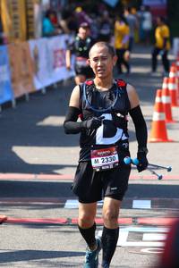 BIB: 2330
                            <button type="button" onclick="openModal(7010535)" class="btn btn-primary btn-sm float-right btn-popup" data-toggle="modal" data-target=".modal-high-quality">
                        <i class="fas fa-shopping-cart"></i> Add to Cart
                    </button>
                                            <button type="button" onclick="isThisMe(7010535, true)" class="btn btn-success btn-sm float-right btn-popup btn-isme hidden" data-toggle="tooltip" data-placement="bottom" title="นี่คือรูปของคุณใช่ไหม คลิกที่นี่เพื่อเอาเข้าอัลบั้ม">
                        <i class="fas fa-plus"></i> Add to album
                    </button>
                    <button type="button" onclick="isThisMe(7010535, false)" class="btn btn-warning btn-sm float-right btn-popup btn-isnotme hidden">
                        <i class="fas fa-ban"></i> Remove from album
                    </button>