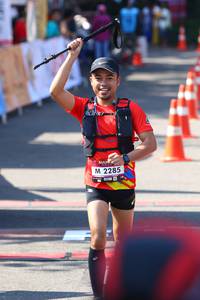 BIB: 2285
                            <button type="button" onclick="openModal(7012880)" class="btn btn-primary btn-sm float-right btn-popup" data-toggle="modal" data-target=".modal-high-quality">
                        <i class="fas fa-shopping-cart"></i> Add to Cart
                    </button>
                                            <button type="button" onclick="isThisMe(7012880, true)" class="btn btn-success btn-sm float-right btn-popup btn-isme hidden" data-toggle="tooltip" data-placement="bottom" title="นี่คือรูปของคุณใช่ไหม คลิกที่นี่เพื่อเอาเข้าอัลบั้ม">
                        <i class="fas fa-plus"></i> Add to album
                    </button>
                    <button type="button" onclick="isThisMe(7012880, false)" class="btn btn-warning btn-sm float-right btn-popup btn-isnotme hidden">
                        <i class="fas fa-ban"></i> Remove from album
                    </button>