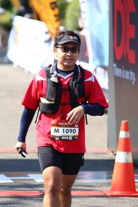 BIB: 1090
                            <button type="button" onclick="openModal(7010317)" class="btn btn-primary btn-sm float-right btn-popup" data-toggle="modal" data-target=".modal-high-quality">
                        <i class="fas fa-shopping-cart"></i> Add to Cart
                    </button>
                                            <button type="button" onclick="isThisMe(7010317, true)" class="btn btn-success btn-sm float-right btn-popup btn-isme hidden" data-toggle="tooltip" data-placement="bottom" title="นี่คือรูปของคุณใช่ไหม คลิกที่นี่เพื่อเอาเข้าอัลบั้ม">
                        <i class="fas fa-plus"></i> Add to album
                    </button>
                    <button type="button" onclick="isThisMe(7010317, false)" class="btn btn-warning btn-sm float-right btn-popup btn-isnotme hidden">
                        <i class="fas fa-ban"></i> Remove from album
                    </button>