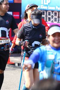 BIB: 1753
                            <button type="button" onclick="openModal(7012297)" class="btn btn-primary btn-sm float-right btn-popup" data-toggle="modal" data-target=".modal-high-quality">
                        <i class="fas fa-shopping-cart"></i> Add to Cart
                    </button>
                                            <button type="button" onclick="isThisMe(7012297, true)" class="btn btn-success btn-sm float-right btn-popup btn-isme hidden" data-toggle="tooltip" data-placement="bottom" title="นี่คือรูปของคุณใช่ไหม คลิกที่นี่เพื่อเอาเข้าอัลบั้ม">
                        <i class="fas fa-plus"></i> Add to album
                    </button>
                    <button type="button" onclick="isThisMe(7012297, false)" class="btn btn-warning btn-sm float-right btn-popup btn-isnotme hidden">
                        <i class="fas fa-ban"></i> Remove from album
                    </button>