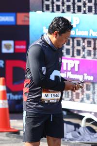 BIB: 1540
                            <button type="button" onclick="openModal(7012449)" class="btn btn-primary btn-sm float-right btn-popup" data-toggle="modal" data-target=".modal-high-quality">
                        <i class="fas fa-shopping-cart"></i> Add to Cart
                    </button>
                                            <button type="button" onclick="isThisMe(7012449, true)" class="btn btn-success btn-sm float-right btn-popup btn-isme hidden" data-toggle="tooltip" data-placement="bottom" title="นี่คือรูปของคุณใช่ไหม คลิกที่นี่เพื่อเอาเข้าอัลบั้ม">
                        <i class="fas fa-plus"></i> Add to album
                    </button>
                    <button type="button" onclick="isThisMe(7012449, false)" class="btn btn-warning btn-sm float-right btn-popup btn-isnotme hidden">
                        <i class="fas fa-ban"></i> Remove from album
                    </button>