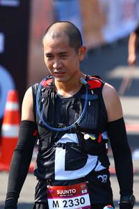 BIB: 2330
                            <button type="button" onclick="openModal(7011191)" class="btn btn-primary btn-sm float-right btn-popup" data-toggle="modal" data-target=".modal-high-quality">
                        <i class="fas fa-shopping-cart"></i> Add to Cart
                    </button>
                                            <button type="button" onclick="isThisMe(7011191, true)" class="btn btn-success btn-sm float-right btn-popup btn-isme hidden" data-toggle="tooltip" data-placement="bottom" title="นี่คือรูปของคุณใช่ไหม คลิกที่นี่เพื่อเอาเข้าอัลบั้ม">
                        <i class="fas fa-plus"></i> Add to album
                    </button>
                    <button type="button" onclick="isThisMe(7011191, false)" class="btn btn-warning btn-sm float-right btn-popup btn-isnotme hidden">
                        <i class="fas fa-ban"></i> Remove from album
                    </button>