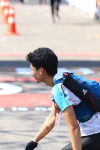 BIB: 
                            <button type="button" onclick="openModal(7011543)" class="btn btn-primary btn-sm float-right btn-popup" data-toggle="modal" data-target=".modal-high-quality">
                        <i class="fas fa-shopping-cart"></i> Add to Cart
                    </button>
                                            <button type="button" onclick="isThisMe(7011543, true)" class="btn btn-success btn-sm float-right btn-popup btn-isme hidden" data-toggle="tooltip" data-placement="bottom" title="นี่คือรูปของคุณใช่ไหม คลิกที่นี่เพื่อเอาเข้าอัลบั้ม">
                        <i class="fas fa-plus"></i> Add to album
                    </button>
                    <button type="button" onclick="isThisMe(7011543, false)" class="btn btn-warning btn-sm float-right btn-popup btn-isnotme hidden">
                        <i class="fas fa-ban"></i> Remove from album
                    </button>