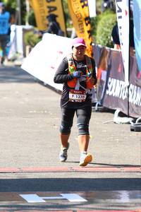 BIB: 1370
                            <button type="button" onclick="openModal(7010563)" class="btn btn-primary btn-sm float-right btn-popup" data-toggle="modal" data-target=".modal-high-quality">
                        <i class="fas fa-shopping-cart"></i> Add to Cart
                    </button>
                                            <button type="button" onclick="isThisMe(7010563, true)" class="btn btn-success btn-sm float-right btn-popup btn-isme hidden" data-toggle="tooltip" data-placement="bottom" title="นี่คือรูปของคุณใช่ไหม คลิกที่นี่เพื่อเอาเข้าอัลบั้ม">
                        <i class="fas fa-plus"></i> Add to album
                    </button>
                    <button type="button" onclick="isThisMe(7010563, false)" class="btn btn-warning btn-sm float-right btn-popup btn-isnotme hidden">
                        <i class="fas fa-ban"></i> Remove from album
                    </button>