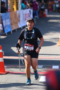 BIB: 2023
                            <button type="button" onclick="openModal(7011304)" class="btn btn-primary btn-sm float-right btn-popup" data-toggle="modal" data-target=".modal-high-quality">
                        <i class="fas fa-shopping-cart"></i> Add to Cart
                    </button>
                                            <button type="button" onclick="isThisMe(7011304, true)" class="btn btn-success btn-sm float-right btn-popup btn-isme hidden" data-toggle="tooltip" data-placement="bottom" title="นี่คือรูปของคุณใช่ไหม คลิกที่นี่เพื่อเอาเข้าอัลบั้ม">
                        <i class="fas fa-plus"></i> Add to album
                    </button>
                    <button type="button" onclick="isThisMe(7011304, false)" class="btn btn-warning btn-sm float-right btn-popup btn-isnotme hidden">
                        <i class="fas fa-ban"></i> Remove from album
                    </button>