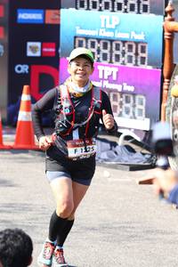 BIB: 1125
                            <button type="button" onclick="openModal(7026680)" class="btn btn-primary btn-sm float-right btn-popup" data-toggle="modal" data-target=".modal-high-quality">
                        <i class="fas fa-shopping-cart"></i> Add to Cart
                    </button>
                                            <button type="button" onclick="isThisMe(7026680, true)" class="btn btn-success btn-sm float-right btn-popup btn-isme hidden" data-toggle="tooltip" data-placement="bottom" title="นี่คือรูปของคุณใช่ไหม คลิกที่นี่เพื่อเอาเข้าอัลบั้ม">
                        <i class="fas fa-plus"></i> Add to album
                    </button>
                    <button type="button" onclick="isThisMe(7026680, false)" class="btn btn-warning btn-sm float-right btn-popup btn-isnotme hidden">
                        <i class="fas fa-ban"></i> Remove from album
                    </button>