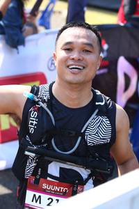 BIB: 
                            <button type="button" onclick="openModal(7027010)" class="btn btn-primary btn-sm float-right btn-popup" data-toggle="modal" data-target=".modal-high-quality">
                        <i class="fas fa-shopping-cart"></i> Add to Cart
                    </button>
                                            <button type="button" onclick="isThisMe(7027010, true)" class="btn btn-success btn-sm float-right btn-popup btn-isme hidden" data-toggle="tooltip" data-placement="bottom" title="นี่คือรูปของคุณใช่ไหม คลิกที่นี่เพื่อเอาเข้าอัลบั้ม">
                        <i class="fas fa-plus"></i> Add to album
                    </button>
                    <button type="button" onclick="isThisMe(7027010, false)" class="btn btn-warning btn-sm float-right btn-popup btn-isnotme hidden">
                        <i class="fas fa-ban"></i> Remove from album
                    </button>