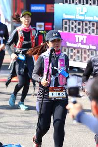 BIB: 1015
                            <button type="button" onclick="openModal(7012195)" class="btn btn-primary btn-sm float-right btn-popup" data-toggle="modal" data-target=".modal-high-quality">
                        <i class="fas fa-shopping-cart"></i> Add to Cart
                    </button>
                                            <button type="button" onclick="isThisMe(7012195, true)" class="btn btn-success btn-sm float-right btn-popup btn-isme hidden" data-toggle="tooltip" data-placement="bottom" title="นี่คือรูปของคุณใช่ไหม คลิกที่นี่เพื่อเอาเข้าอัลบั้ม">
                        <i class="fas fa-plus"></i> Add to album
                    </button>
                    <button type="button" onclick="isThisMe(7012195, false)" class="btn btn-warning btn-sm float-right btn-popup btn-isnotme hidden">
                        <i class="fas fa-ban"></i> Remove from album
                    </button>