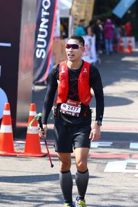 BIB: 2477
                            <button type="button" onclick="openModal(7027067)" class="btn btn-primary btn-sm float-right btn-popup" data-toggle="modal" data-target=".modal-high-quality">
                        <i class="fas fa-shopping-cart"></i> Add to Cart
                    </button>
                                            <button type="button" onclick="isThisMe(7027067, true)" class="btn btn-success btn-sm float-right btn-popup btn-isme hidden" data-toggle="tooltip" data-placement="bottom" title="นี่คือรูปของคุณใช่ไหม คลิกที่นี่เพื่อเอาเข้าอัลบั้ม">
                        <i class="fas fa-plus"></i> Add to album
                    </button>
                    <button type="button" onclick="isThisMe(7027067, false)" class="btn btn-warning btn-sm float-right btn-popup btn-isnotme hidden">
                        <i class="fas fa-ban"></i> Remove from album
                    </button>