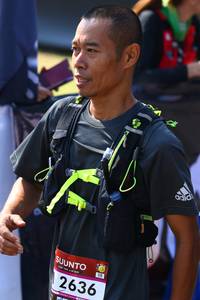 BIB: 2636
                            <button type="button" onclick="openModal(7011084)" class="btn btn-primary btn-sm float-right btn-popup" data-toggle="modal" data-target=".modal-high-quality">
                        <i class="fas fa-shopping-cart"></i> Add to Cart
                    </button>
                                            <button type="button" onclick="isThisMe(7011084, true)" class="btn btn-success btn-sm float-right btn-popup btn-isme hidden" data-toggle="tooltip" data-placement="bottom" title="นี่คือรูปของคุณใช่ไหม คลิกที่นี่เพื่อเอาเข้าอัลบั้ม">
                        <i class="fas fa-plus"></i> Add to album
                    </button>
                    <button type="button" onclick="isThisMe(7011084, false)" class="btn btn-warning btn-sm float-right btn-popup btn-isnotme hidden">
                        <i class="fas fa-ban"></i> Remove from album
                    </button>