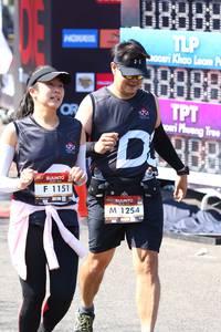 BIB: 8888, 988, 1151, 1254
                            <button type="button" onclick="openModal(7051265)" class="btn btn-primary btn-sm float-right btn-popup" data-toggle="modal" data-target=".modal-high-quality">
                        <i class="fas fa-shopping-cart"></i> Add to Cart
                    </button>
                                            <button type="button" onclick="isThisMe(7051265, true)" class="btn btn-success btn-sm float-right btn-popup btn-isme hidden" data-toggle="tooltip" data-placement="bottom" title="นี่คือรูปของคุณใช่ไหม คลิกที่นี่เพื่อเอาเข้าอัลบั้ม">
                        <i class="fas fa-plus"></i> Add to album
                    </button>
                    <button type="button" onclick="isThisMe(7051265, false)" class="btn btn-warning btn-sm float-right btn-popup btn-isnotme hidden">
                        <i class="fas fa-ban"></i> Remove from album
                    </button>