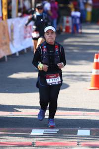 BIB: 2752
                            <button type="button" onclick="openModal(7051355)" class="btn btn-primary btn-sm float-right btn-popup" data-toggle="modal" data-target=".modal-high-quality">
                        <i class="fas fa-shopping-cart"></i> Add to Cart
                    </button>
                                            <button type="button" onclick="isThisMe(7051355, true)" class="btn btn-success btn-sm float-right btn-popup btn-isme hidden" data-toggle="tooltip" data-placement="bottom" title="นี่คือรูปของคุณใช่ไหม คลิกที่นี่เพื่อเอาเข้าอัลบั้ม">
                        <i class="fas fa-plus"></i> Add to album
                    </button>
                    <button type="button" onclick="isThisMe(7051355, false)" class="btn btn-warning btn-sm float-right btn-popup btn-isnotme hidden">
                        <i class="fas fa-ban"></i> Remove from album
                    </button>