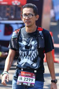 BIB: 2299
                            <button type="button" onclick="openModal(7051136)" class="btn btn-primary btn-sm float-right btn-popup" data-toggle="modal" data-target=".modal-high-quality">
                        <i class="fas fa-shopping-cart"></i> Add to Cart
                    </button>
                                            <button type="button" onclick="isThisMe(7051136, true)" class="btn btn-success btn-sm float-right btn-popup btn-isme hidden" data-toggle="tooltip" data-placement="bottom" title="นี่คือรูปของคุณใช่ไหม คลิกที่นี่เพื่อเอาเข้าอัลบั้ม">
                        <i class="fas fa-plus"></i> Add to album
                    </button>
                    <button type="button" onclick="isThisMe(7051136, false)" class="btn btn-warning btn-sm float-right btn-popup btn-isnotme hidden">
                        <i class="fas fa-ban"></i> Remove from album
                    </button>