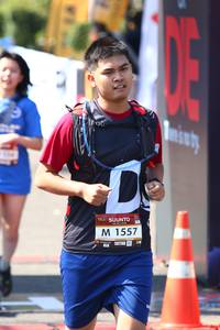 BIB: 1557
                            <button type="button" onclick="openModal(7051049)" class="btn btn-primary btn-sm float-right btn-popup" data-toggle="modal" data-target=".modal-high-quality">
                        <i class="fas fa-shopping-cart"></i> Add to Cart
                    </button>
                                            <button type="button" onclick="isThisMe(7051049, true)" class="btn btn-success btn-sm float-right btn-popup btn-isme hidden" data-toggle="tooltip" data-placement="bottom" title="นี่คือรูปของคุณใช่ไหม คลิกที่นี่เพื่อเอาเข้าอัลบั้ม">
                        <i class="fas fa-plus"></i> Add to album
                    </button>
                    <button type="button" onclick="isThisMe(7051049, false)" class="btn btn-warning btn-sm float-right btn-popup btn-isnotme hidden">
                        <i class="fas fa-ban"></i> Remove from album
                    </button>