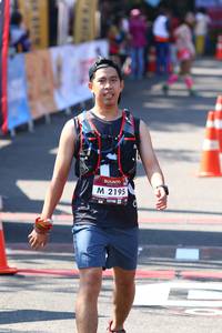 BIB: 2195
                            <button type="button" onclick="openModal(7052035)" class="btn btn-primary btn-sm float-right btn-popup" data-toggle="modal" data-target=".modal-high-quality">
                        <i class="fas fa-shopping-cart"></i> Add to Cart
                    </button>
                                            <button type="button" onclick="isThisMe(7052035, true)" class="btn btn-success btn-sm float-right btn-popup btn-isme hidden" data-toggle="tooltip" data-placement="bottom" title="นี่คือรูปของคุณใช่ไหม คลิกที่นี่เพื่อเอาเข้าอัลบั้ม">
                        <i class="fas fa-plus"></i> Add to album
                    </button>
                    <button type="button" onclick="isThisMe(7052035, false)" class="btn btn-warning btn-sm float-right btn-popup btn-isnotme hidden">
                        <i class="fas fa-ban"></i> Remove from album
                    </button>