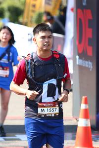BIB: 1557
                            <button type="button" onclick="openModal(7051046)" class="btn btn-primary btn-sm float-right btn-popup" data-toggle="modal" data-target=".modal-high-quality">
                        <i class="fas fa-shopping-cart"></i> Add to Cart
                    </button>
                                            <button type="button" onclick="isThisMe(7051046, true)" class="btn btn-success btn-sm float-right btn-popup btn-isme hidden" data-toggle="tooltip" data-placement="bottom" title="นี่คือรูปของคุณใช่ไหม คลิกที่นี่เพื่อเอาเข้าอัลบั้ม">
                        <i class="fas fa-plus"></i> Add to album
                    </button>
                    <button type="button" onclick="isThisMe(7051046, false)" class="btn btn-warning btn-sm float-right btn-popup btn-isnotme hidden">
                        <i class="fas fa-ban"></i> Remove from album
                    </button>