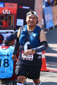 BIB: 2570, 99666195
                            <button type="button" onclick="openModal(7060662)" class="btn btn-primary btn-sm float-right btn-popup" data-toggle="modal" data-target=".modal-high-quality">
                        <i class="fas fa-shopping-cart"></i> Add to Cart
                    </button>
                                            <button type="button" onclick="isThisMe(7060662, true)" class="btn btn-success btn-sm float-right btn-popup btn-isme hidden" data-toggle="tooltip" data-placement="bottom" title="นี่คือรูปของคุณใช่ไหม คลิกที่นี่เพื่อเอาเข้าอัลบั้ม">
                        <i class="fas fa-plus"></i> Add to album
                    </button>
                    <button type="button" onclick="isThisMe(7060662, false)" class="btn btn-warning btn-sm float-right btn-popup btn-isnotme hidden">
                        <i class="fas fa-ban"></i> Remove from album
                    </button>