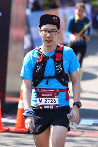 BIB: 2726
                            <button type="button" onclick="openModal(7065038)" class="btn btn-primary btn-sm float-right btn-popup" data-toggle="modal" data-target=".modal-high-quality">
                        <i class="fas fa-shopping-cart"></i> Add to Cart
                    </button>
                                            <button type="button" onclick="isThisMe(7065038, true)" class="btn btn-success btn-sm float-right btn-popup btn-isme hidden" data-toggle="tooltip" data-placement="bottom" title="นี่คือรูปของคุณใช่ไหม คลิกที่นี่เพื่อเอาเข้าอัลบั้ม">
                        <i class="fas fa-plus"></i> Add to album
                    </button>
                    <button type="button" onclick="isThisMe(7065038, false)" class="btn btn-warning btn-sm float-right btn-popup btn-isnotme hidden">
                        <i class="fas fa-ban"></i> Remove from album
                    </button>