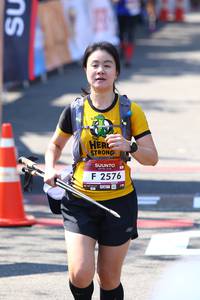 BIB: 2576
                            <button type="button" onclick="openModal(7065740)" class="btn btn-primary btn-sm float-right btn-popup" data-toggle="modal" data-target=".modal-high-quality">
                        <i class="fas fa-shopping-cart"></i> Add to Cart
                    </button>
                                            <button type="button" onclick="isThisMe(7065740, true)" class="btn btn-success btn-sm float-right btn-popup btn-isme hidden" data-toggle="tooltip" data-placement="bottom" title="นี่คือรูปของคุณใช่ไหม คลิกที่นี่เพื่อเอาเข้าอัลบั้ม">
                        <i class="fas fa-plus"></i> Add to album
                    </button>
                    <button type="button" onclick="isThisMe(7065740, false)" class="btn btn-warning btn-sm float-right btn-popup btn-isnotme hidden">
                        <i class="fas fa-ban"></i> Remove from album
                    </button>
