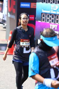 BIB: 8888, 1650
                            <button type="button" onclick="openModal(7065012)" class="btn btn-primary btn-sm float-right btn-popup" data-toggle="modal" data-target=".modal-high-quality">
                        <i class="fas fa-shopping-cart"></i> Add to Cart
                    </button>
                                            <button type="button" onclick="isThisMe(7065012, true)" class="btn btn-success btn-sm float-right btn-popup btn-isme hidden" data-toggle="tooltip" data-placement="bottom" title="นี่คือรูปของคุณใช่ไหม คลิกที่นี่เพื่อเอาเข้าอัลบั้ม">
                        <i class="fas fa-plus"></i> Add to album
                    </button>
                    <button type="button" onclick="isThisMe(7065012, false)" class="btn btn-warning btn-sm float-right btn-popup btn-isnotme hidden">
                        <i class="fas fa-ban"></i> Remove from album
                    </button>