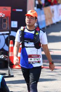 BIB: 2769
                            <button type="button" onclick="openModal(7065760)" class="btn btn-primary btn-sm float-right btn-popup" data-toggle="modal" data-target=".modal-high-quality">
                        <i class="fas fa-shopping-cart"></i> Add to Cart
                    </button>
                                            <button type="button" onclick="isThisMe(7065760, true)" class="btn btn-success btn-sm float-right btn-popup btn-isme hidden" data-toggle="tooltip" data-placement="bottom" title="นี่คือรูปของคุณใช่ไหม คลิกที่นี่เพื่อเอาเข้าอัลบั้ม">
                        <i class="fas fa-plus"></i> Add to album
                    </button>
                    <button type="button" onclick="isThisMe(7065760, false)" class="btn btn-warning btn-sm float-right btn-popup btn-isnotme hidden">
                        <i class="fas fa-ban"></i> Remove from album
                    </button>