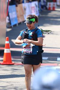 BIB: 2580
                            <button type="button" onclick="openModal(7064333)" class="btn btn-primary btn-sm float-right btn-popup" data-toggle="modal" data-target=".modal-high-quality">
                        <i class="fas fa-shopping-cart"></i> Add to Cart
                    </button>
                                            <button type="button" onclick="isThisMe(7064333, true)" class="btn btn-success btn-sm float-right btn-popup btn-isme hidden" data-toggle="tooltip" data-placement="bottom" title="นี่คือรูปของคุณใช่ไหม คลิกที่นี่เพื่อเอาเข้าอัลบั้ม">
                        <i class="fas fa-plus"></i> Add to album
                    </button>
                    <button type="button" onclick="isThisMe(7064333, false)" class="btn btn-warning btn-sm float-right btn-popup btn-isnotme hidden">
                        <i class="fas fa-ban"></i> Remove from album
                    </button>
