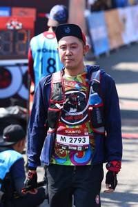 BIB: 2793
                            <button type="button" onclick="openModal(7065030)" class="btn btn-primary btn-sm float-right btn-popup" data-toggle="modal" data-target=".modal-high-quality">
                        <i class="fas fa-shopping-cart"></i> Add to Cart
                    </button>
                                            <button type="button" onclick="isThisMe(7065030, true)" class="btn btn-success btn-sm float-right btn-popup btn-isme hidden" data-toggle="tooltip" data-placement="bottom" title="นี่คือรูปของคุณใช่ไหม คลิกที่นี่เพื่อเอาเข้าอัลบั้ม">
                        <i class="fas fa-plus"></i> Add to album
                    </button>
                    <button type="button" onclick="isThisMe(7065030, false)" class="btn btn-warning btn-sm float-right btn-popup btn-isnotme hidden">
                        <i class="fas fa-ban"></i> Remove from album
                    </button>
