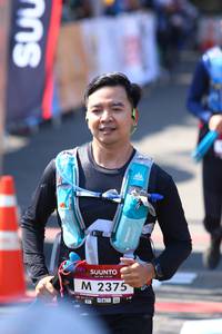 BIB: 2375
                            <button type="button" onclick="openModal(7063550)" class="btn btn-primary btn-sm float-right btn-popup" data-toggle="modal" data-target=".modal-high-quality">
                        <i class="fas fa-shopping-cart"></i> Add to Cart
                    </button>
                                            <button type="button" onclick="isThisMe(7063550, true)" class="btn btn-success btn-sm float-right btn-popup btn-isme hidden" data-toggle="tooltip" data-placement="bottom" title="นี่คือรูปของคุณใช่ไหม คลิกที่นี่เพื่อเอาเข้าอัลบั้ม">
                        <i class="fas fa-plus"></i> Add to album
                    </button>
                    <button type="button" onclick="isThisMe(7063550, false)" class="btn btn-warning btn-sm float-right btn-popup btn-isnotme hidden">
                        <i class="fas fa-ban"></i> Remove from album
                    </button>
