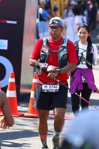 BIB: 2746
                            <button type="button" onclick="openModal(7067161)" class="btn btn-primary btn-sm float-right btn-popup" data-toggle="modal" data-target=".modal-high-quality">
                        <i class="fas fa-shopping-cart"></i> Add to Cart
                    </button>
                                            <button type="button" onclick="isThisMe(7067161, true)" class="btn btn-success btn-sm float-right btn-popup btn-isme hidden" data-toggle="tooltip" data-placement="bottom" title="นี่คือรูปของคุณใช่ไหม คลิกที่นี่เพื่อเอาเข้าอัลบั้ม">
                        <i class="fas fa-plus"></i> Add to album
                    </button>
                    <button type="button" onclick="isThisMe(7067161, false)" class="btn btn-warning btn-sm float-right btn-popup btn-isnotme hidden">
                        <i class="fas fa-ban"></i> Remove from album
                    </button>