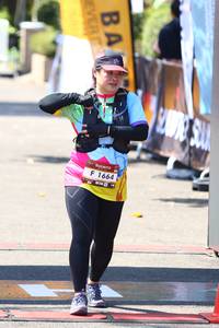 BIB: 1664
                            <button type="button" onclick="openModal(7066640)" class="btn btn-primary btn-sm float-right btn-popup" data-toggle="modal" data-target=".modal-high-quality">
                        <i class="fas fa-shopping-cart"></i> Add to Cart
                    </button>
                                            <button type="button" onclick="isThisMe(7066640, true)" class="btn btn-success btn-sm float-right btn-popup btn-isme hidden" data-toggle="tooltip" data-placement="bottom" title="นี่คือรูปของคุณใช่ไหม คลิกที่นี่เพื่อเอาเข้าอัลบั้ม">
                        <i class="fas fa-plus"></i> Add to album
                    </button>
                    <button type="button" onclick="isThisMe(7066640, false)" class="btn btn-warning btn-sm float-right btn-popup btn-isnotme hidden">
                        <i class="fas fa-ban"></i> Remove from album
                    </button>