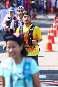 BIB: 
                            <button type="button" onclick="openModal(7066676)" class="btn btn-primary btn-sm float-right btn-popup" data-toggle="modal" data-target=".modal-high-quality">
                        <i class="fas fa-shopping-cart"></i> Add to Cart
                    </button>
                                            <button type="button" onclick="isThisMe(7066676, true)" class="btn btn-success btn-sm float-right btn-popup btn-isme hidden" data-toggle="tooltip" data-placement="bottom" title="นี่คือรูปของคุณใช่ไหม คลิกที่นี่เพื่อเอาเข้าอัลบั้ม">
                        <i class="fas fa-plus"></i> Add to album
                    </button>
                    <button type="button" onclick="isThisMe(7066676, false)" class="btn btn-warning btn-sm float-right btn-popup btn-isnotme hidden">
                        <i class="fas fa-ban"></i> Remove from album
                    </button>