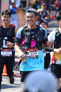 BIB: 2312, 2340
                            <button type="button" onclick="openModal(7067129)" class="btn btn-primary btn-sm float-right btn-popup" data-toggle="modal" data-target=".modal-high-quality">
                        <i class="fas fa-shopping-cart"></i> Add to Cart
                    </button>
                                            <button type="button" onclick="isThisMe(7067129, true)" class="btn btn-success btn-sm float-right btn-popup btn-isme hidden" data-toggle="tooltip" data-placement="bottom" title="นี่คือรูปของคุณใช่ไหม คลิกที่นี่เพื่อเอาเข้าอัลบั้ม">
                        <i class="fas fa-plus"></i> Add to album
                    </button>
                    <button type="button" onclick="isThisMe(7067129, false)" class="btn btn-warning btn-sm float-right btn-popup btn-isnotme hidden">
                        <i class="fas fa-ban"></i> Remove from album
                    </button>
