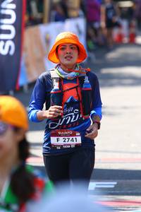 BIB: 2741
                            <button type="button" onclick="openModal(7066877)" class="btn btn-primary btn-sm float-right btn-popup" data-toggle="modal" data-target=".modal-high-quality">
                        <i class="fas fa-shopping-cart"></i> Add to Cart
                    </button>
                                            <button type="button" onclick="isThisMe(7066877, true)" class="btn btn-success btn-sm float-right btn-popup btn-isme hidden" data-toggle="tooltip" data-placement="bottom" title="นี่คือรูปของคุณใช่ไหม คลิกที่นี่เพื่อเอาเข้าอัลบั้ม">
                        <i class="fas fa-plus"></i> Add to album
                    </button>
                    <button type="button" onclick="isThisMe(7066877, false)" class="btn btn-warning btn-sm float-right btn-popup btn-isnotme hidden">
                        <i class="fas fa-ban"></i> Remove from album
                    </button>