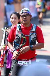 BIB: 2746
                            <button type="button" onclick="openModal(7067164)" class="btn btn-primary btn-sm float-right btn-popup" data-toggle="modal" data-target=".modal-high-quality">
                        <i class="fas fa-shopping-cart"></i> Add to Cart
                    </button>
                                            <button type="button" onclick="isThisMe(7067164, true)" class="btn btn-success btn-sm float-right btn-popup btn-isme hidden" data-toggle="tooltip" data-placement="bottom" title="นี่คือรูปของคุณใช่ไหม คลิกที่นี่เพื่อเอาเข้าอัลบั้ม">
                        <i class="fas fa-plus"></i> Add to album
                    </button>
                    <button type="button" onclick="isThisMe(7067164, false)" class="btn btn-warning btn-sm float-right btn-popup btn-isnotme hidden">
                        <i class="fas fa-ban"></i> Remove from album
                    </button>