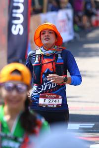 BIB: 2741
                            <button type="button" onclick="openModal(7066881)" class="btn btn-primary btn-sm float-right btn-popup" data-toggle="modal" data-target=".modal-high-quality">
                        <i class="fas fa-shopping-cart"></i> Add to Cart
                    </button>
                                            <button type="button" onclick="isThisMe(7066881, true)" class="btn btn-success btn-sm float-right btn-popup btn-isme hidden" data-toggle="tooltip" data-placement="bottom" title="นี่คือรูปของคุณใช่ไหม คลิกที่นี่เพื่อเอาเข้าอัลบั้ม">
                        <i class="fas fa-plus"></i> Add to album
                    </button>
                    <button type="button" onclick="isThisMe(7066881, false)" class="btn btn-warning btn-sm float-right btn-popup btn-isnotme hidden">
                        <i class="fas fa-ban"></i> Remove from album
                    </button>