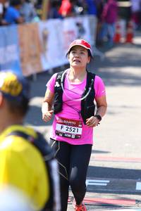 BIB: 2521
                            <button type="button" onclick="openModal(7066703)" class="btn btn-primary btn-sm float-right btn-popup" data-toggle="modal" data-target=".modal-high-quality">
                        <i class="fas fa-shopping-cart"></i> Add to Cart
                    </button>
                                            <button type="button" onclick="isThisMe(7066703, true)" class="btn btn-success btn-sm float-right btn-popup btn-isme hidden" data-toggle="tooltip" data-placement="bottom" title="นี่คือรูปของคุณใช่ไหม คลิกที่นี่เพื่อเอาเข้าอัลบั้ม">
                        <i class="fas fa-plus"></i> Add to album
                    </button>
                    <button type="button" onclick="isThisMe(7066703, false)" class="btn btn-warning btn-sm float-right btn-popup btn-isnotme hidden">
                        <i class="fas fa-ban"></i> Remove from album
                    </button>