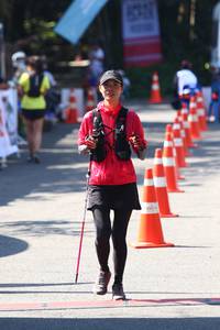 BIB: 
                            <button type="button" onclick="openModal(7066516)" class="btn btn-primary btn-sm float-right btn-popup" data-toggle="modal" data-target=".modal-high-quality">
                        <i class="fas fa-shopping-cart"></i> Add to Cart
                    </button>
                                            <button type="button" onclick="isThisMe(7066516, true)" class="btn btn-success btn-sm float-right btn-popup btn-isme hidden" data-toggle="tooltip" data-placement="bottom" title="นี่คือรูปของคุณใช่ไหม คลิกที่นี่เพื่อเอาเข้าอัลบั้ม">
                        <i class="fas fa-plus"></i> Add to album
                    </button>
                    <button type="button" onclick="isThisMe(7066516, false)" class="btn btn-warning btn-sm float-right btn-popup btn-isnotme hidden">
                        <i class="fas fa-ban"></i> Remove from album
                    </button>