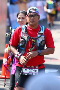BIB: 2746
                            <button type="button" onclick="openModal(7067162)" class="btn btn-primary btn-sm float-right btn-popup" data-toggle="modal" data-target=".modal-high-quality">
                        <i class="fas fa-shopping-cart"></i> Add to Cart
                    </button>
                                            <button type="button" onclick="isThisMe(7067162, true)" class="btn btn-success btn-sm float-right btn-popup btn-isme hidden" data-toggle="tooltip" data-placement="bottom" title="นี่คือรูปของคุณใช่ไหม คลิกที่นี่เพื่อเอาเข้าอัลบั้ม">
                        <i class="fas fa-plus"></i> Add to album
                    </button>
                    <button type="button" onclick="isThisMe(7067162, false)" class="btn btn-warning btn-sm float-right btn-popup btn-isnotme hidden">
                        <i class="fas fa-ban"></i> Remove from album
                    </button>