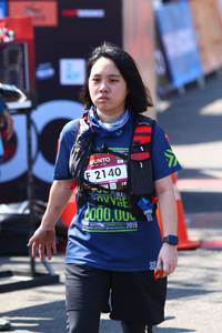 BIB: 2140, 0000, 2019
                            <button type="button" onclick="openModal(7067386)" class="btn btn-primary btn-sm float-right btn-popup" data-toggle="modal" data-target=".modal-high-quality">
                        <i class="fas fa-shopping-cart"></i> Add to Cart
                    </button>
                                            <button type="button" onclick="isThisMe(7067386, true)" class="btn btn-success btn-sm float-right btn-popup btn-isme hidden" data-toggle="tooltip" data-placement="bottom" title="นี่คือรูปของคุณใช่ไหม คลิกที่นี่เพื่อเอาเข้าอัลบั้ม">
                        <i class="fas fa-plus"></i> Add to album
                    </button>
                    <button type="button" onclick="isThisMe(7067386, false)" class="btn btn-warning btn-sm float-right btn-popup btn-isnotme hidden">
                        <i class="fas fa-ban"></i> Remove from album
                    </button>