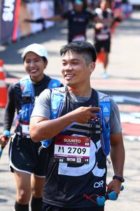 BIB: 2709
                            <button type="button" onclick="openModal(7067287)" class="btn btn-primary btn-sm float-right btn-popup" data-toggle="modal" data-target=".modal-high-quality">
                        <i class="fas fa-shopping-cart"></i> Add to Cart
                    </button>
                                            <button type="button" onclick="isThisMe(7067287, true)" class="btn btn-success btn-sm float-right btn-popup btn-isme hidden" data-toggle="tooltip" data-placement="bottom" title="นี่คือรูปของคุณใช่ไหม คลิกที่นี่เพื่อเอาเข้าอัลบั้ม">
                        <i class="fas fa-plus"></i> Add to album
                    </button>
                    <button type="button" onclick="isThisMe(7067287, false)" class="btn btn-warning btn-sm float-right btn-popup btn-isnotme hidden">
                        <i class="fas fa-ban"></i> Remove from album
                    </button>