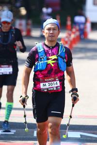 BIB: 2014
                            <button type="button" onclick="openModal(7067540)" class="btn btn-primary btn-sm float-right btn-popup" data-toggle="modal" data-target=".modal-high-quality">
                        <i class="fas fa-shopping-cart"></i> Add to Cart
                    </button>
                                            <button type="button" onclick="isThisMe(7067540, true)" class="btn btn-success btn-sm float-right btn-popup btn-isme hidden" data-toggle="tooltip" data-placement="bottom" title="นี่คือรูปของคุณใช่ไหม คลิกที่นี่เพื่อเอาเข้าอัลบั้ม">
                        <i class="fas fa-plus"></i> Add to album
                    </button>
                    <button type="button" onclick="isThisMe(7067540, false)" class="btn btn-warning btn-sm float-right btn-popup btn-isnotme hidden">
                        <i class="fas fa-ban"></i> Remove from album
                    </button>