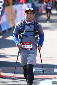 BIB: 2021
                            <button type="button" onclick="openModal(7067743)" class="btn btn-primary btn-sm float-right btn-popup" data-toggle="modal" data-target=".modal-high-quality">
                        <i class="fas fa-shopping-cart"></i> Add to Cart
                    </button>
                                            <button type="button" onclick="isThisMe(7067743, true)" class="btn btn-success btn-sm float-right btn-popup btn-isme hidden" data-toggle="tooltip" data-placement="bottom" title="นี่คือรูปของคุณใช่ไหม คลิกที่นี่เพื่อเอาเข้าอัลบั้ม">
                        <i class="fas fa-plus"></i> Add to album
                    </button>
                    <button type="button" onclick="isThisMe(7067743, false)" class="btn btn-warning btn-sm float-right btn-popup btn-isnotme hidden">
                        <i class="fas fa-ban"></i> Remove from album
                    </button>